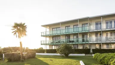 Falkensteiner Residences Senia