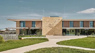 Falkensteiner Residences Senia