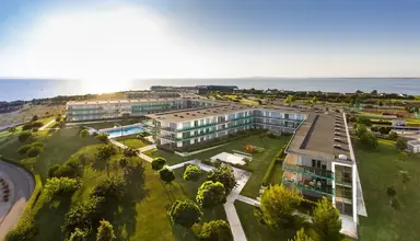 Falkensteiner Residences Senia