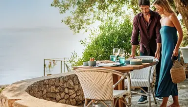 Falkensteiner Residences Senia