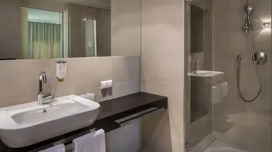 Falkensteiner Residences Senia
