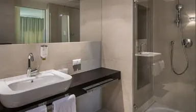 Falkensteiner Residences Senia
