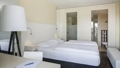Falkensteiner Residences Senia