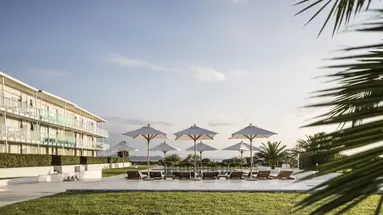 Falkensteiner Residences Senia