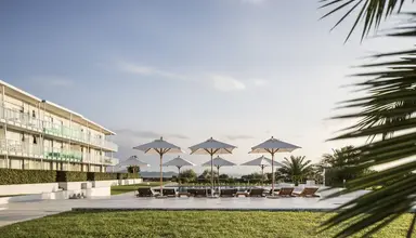 Falkensteiner Residences Senia