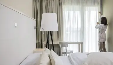 Falkensteiner Residences Senia