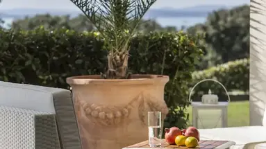 Falkensteiner Residences Senia