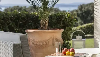Falkensteiner Residences Senia