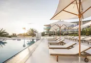 Falkensteiner Residences Senia