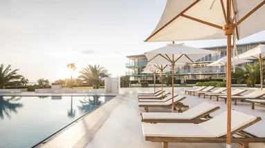 Falkensteiner Residences Senia