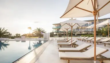 Falkensteiner Residences Senia