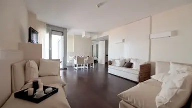 Falkensteiner Residences Senia