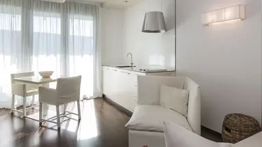 Falkensteiner Residences Senia
