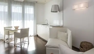 Falkensteiner Residences Senia