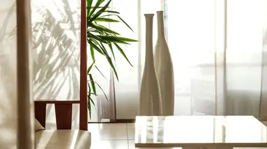 Falkensteiner Residences Senia
