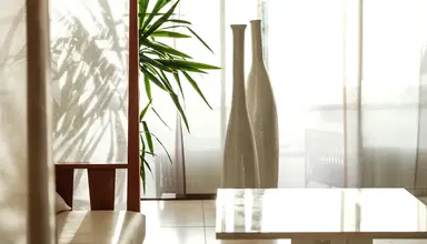 Falkensteiner Residences Senia