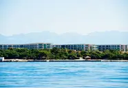 Falkensteiner Residences Senia