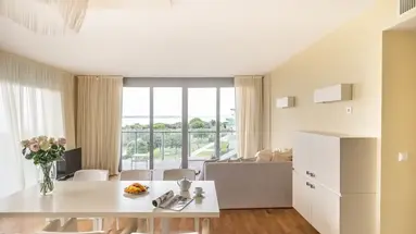 Falkensteiner Residences Senia