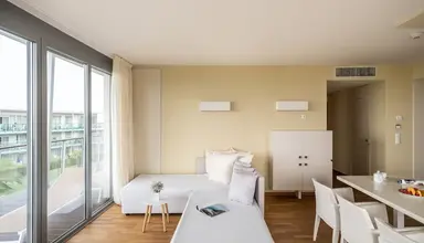 Falkensteiner Residences Senia