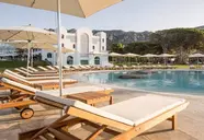 Falkensteiner Resort Capo Boi