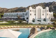 Falkensteiner Resort Capo Boi