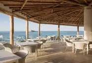 Falkensteiner Resort Capo Boi