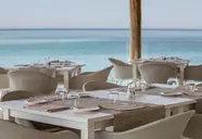 Falkensteiner Resort Capo Boi