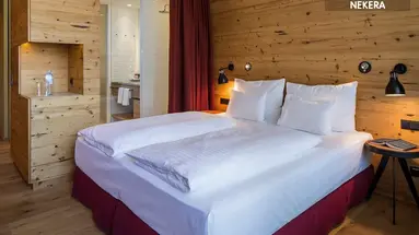Falkensteiner Schladming
