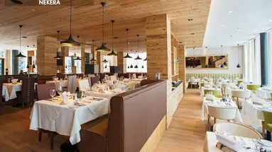 Falkensteiner Schladming