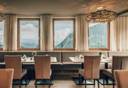 Falkensteiner Sonnenalpe