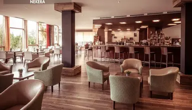Falkensteiner & Spa Carinzia
