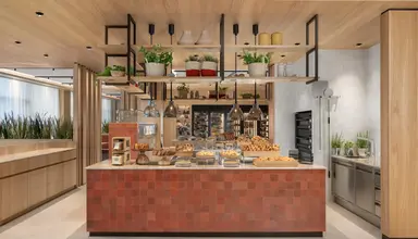 Falkensteiner & Spa Carinzia