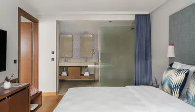 Falkensteiner & Spa Carinzia