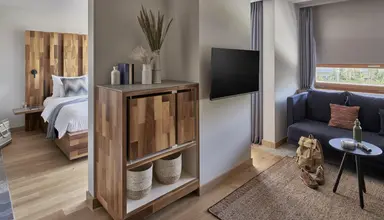 Falkensteiner & Spa Carinzia