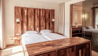 Falkensteiner & Spa Carinzia
