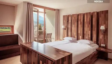 Falkensteiner & Spa Carinzia