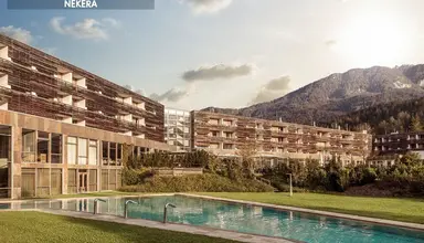 Falkensteiner & Spa Carinzia