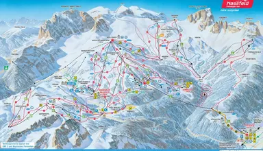 Falkensteiner & Spa Carinzia