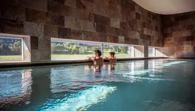 Falkensteiner & Spa Carinzia