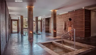 Falkensteiner & Spa Carinzia