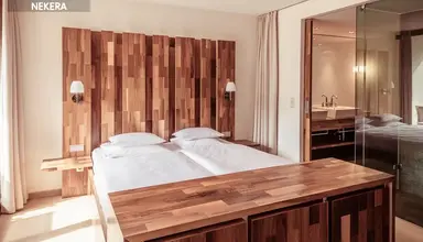 Falkensteiner & Spa Carinzia