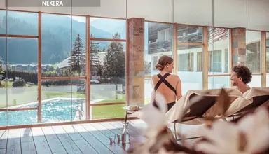 Falkensteiner & Spa Carinzia