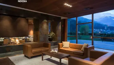 Falkensteiner & Spa Carinzia