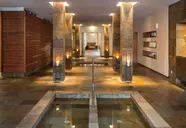 Falkensteiner & Spa Carinzia