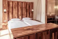 Falkensteiner & Spa Carinzia
