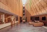 Falkensteiner & Spa Carinzia
