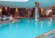 Falkensteiner & Spa Carinzia
