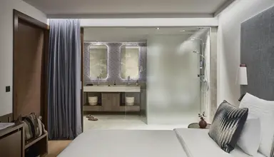 Falkensteiner & Spa Carinzia