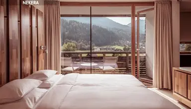 Falkensteiner & Spa Carinzia