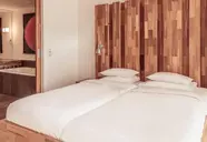 Falkensteiner & Spa Carinzia
